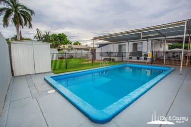 Property 14 Epsilon Avenue, Mount Isa QLD 4825 IMAGE 0