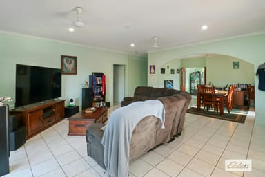 Property 20 Herbert Court, Katherine East NT 850 IMAGE 0