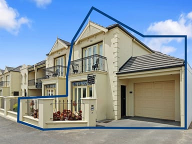 Property 6, 4-6 Banyan Street, Warrnambool VIC 3280 IMAGE 0