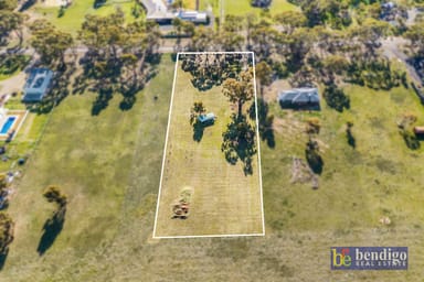 Property 46 Englishs Road, Goornong VIC 3557 IMAGE 0