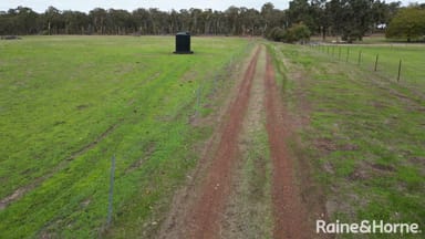 Property Lot 101 Reservoir Road, Boyup Brook WA 6244 IMAGE 0