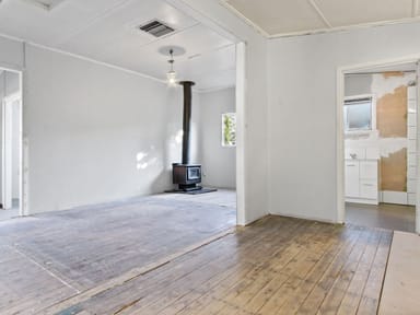 Property 379 Russell Street, Hay NSW 2399 IMAGE 0