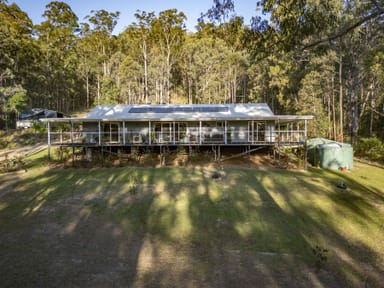 Property 3 Lorikeet Place, GLENREAGH NSW 2450 IMAGE 0