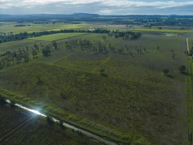 Property Lot 1, 2383 Wyrallah Road, EAST CORAKI NSW 2471 IMAGE 0