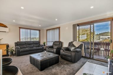 Property 36 Manuka Drive, Romaine TAS 7320 IMAGE 0