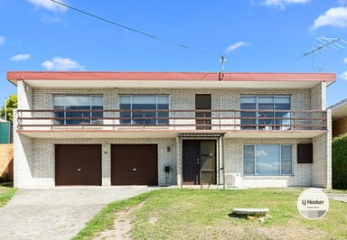 Property 35 Driscoll Street, ROSETTA TAS 7010 IMAGE 0