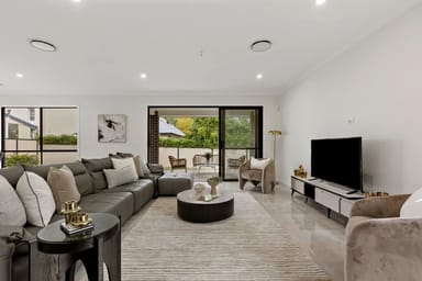 Property 26 Ulm Street, Ermington NSW 2115 IMAGE 0