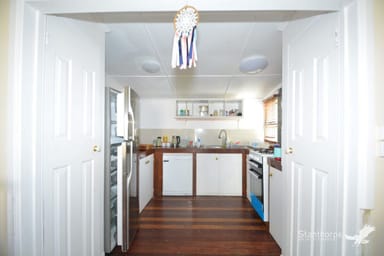 Property 30 McNicol Lane, Cottonvale QLD 4375 IMAGE 0