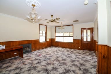 Property 50 Birdwood Avenue, Nyah West VIC 3595 IMAGE 0