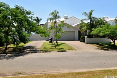 Property 2, 23 Poinciana Boulevard, Cardwell QLD 4849 IMAGE 0