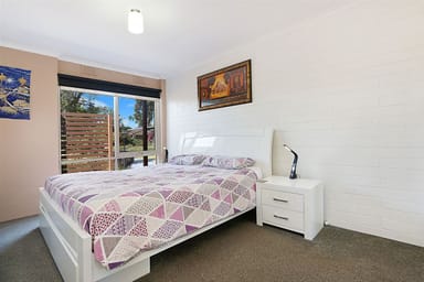 Property 2, 48 Church Street, HASTINGS VIC 3915 IMAGE 0