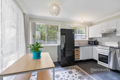 Property 2 Stanton Drive, Ulladulla NSW 2539 IMAGE 0