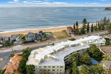 Property 61, 1161-1171 Pittwater Rd Road, Collaroy NSW 2097 IMAGE 0