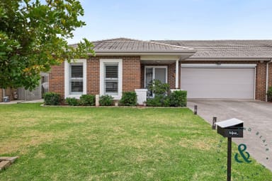 Property 29 Sugar Glider Way, Fullerton Cove NSW 2318 IMAGE 0