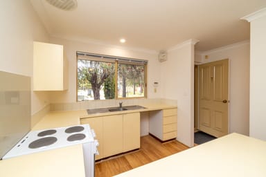 Property 7, 11 Stott Close, ARMADALE WA 6112 IMAGE 0