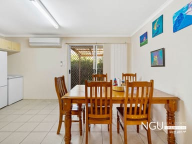 Property 31 Palma Rosa Drive, Wulkuraka QLD 4305 IMAGE 0