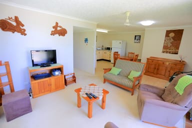 Property 2, 46 Ferguson Street, Emu Park QLD 4710 IMAGE 0