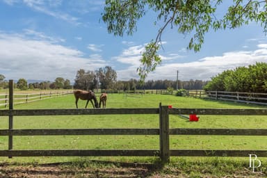 Property 16 Oakbanks Place, Worrigee NSW 2540 IMAGE 0