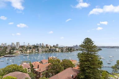 Property 62, 543 New South Head Road, Double Bay NSW 2028 IMAGE 0