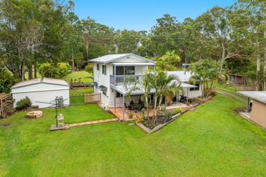 Property 371 Brooms Head Road, GULMARRAD NSW 2463 IMAGE 0