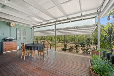 Property 4500 Fog Bay Road, Dundee Forest NT 840 IMAGE 0