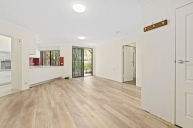 Property 71, 17 Medley Street, CHIFLEY ACT 2606 IMAGE 0