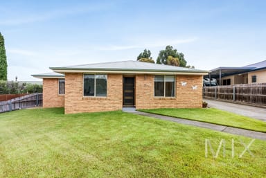 Property 8 Bemlena Place, BRIGHTON TAS 7030 IMAGE 0