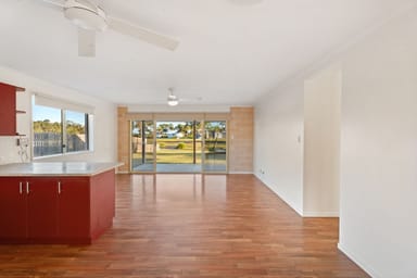 Property 64 Sanderling Drive, BOONOOROO QLD 4650 IMAGE 0