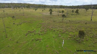 Property 754 Pedersens Road, Dangore QLD 4610 IMAGE 0