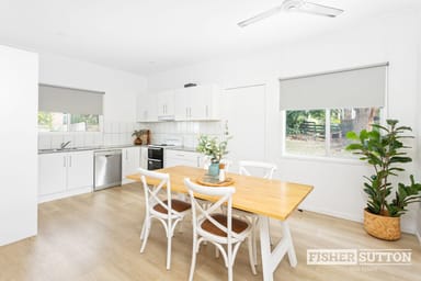 Property 289 Carlton Street, Kawana QLD 4701 IMAGE 0