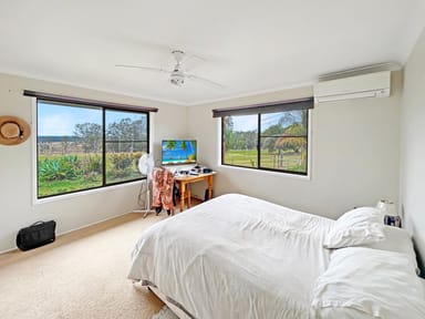 Property 80 Emu Park Road, Ellangowan NSW 2470 IMAGE 0