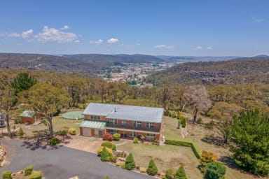 Property 352 State Mine Gully Road, Lithgow NSW 2790 IMAGE 0