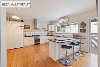 Property 723 Sams Corner Road, Bemboka NSW 2550 IMAGE 0