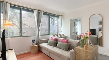 Property 101, 22-40 Sir John Young Crescent, Woolloomooloo NSW 2011 IMAGE 0