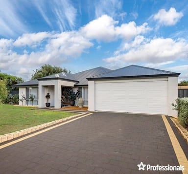 Property 47 Sunnybanks Drive, Strathalbyn WA 6530 IMAGE 0