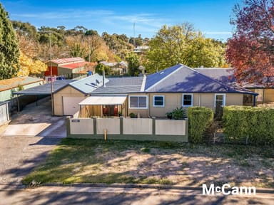 Property 30 Nelanglo Street, Gunning NSW 2581 IMAGE 0