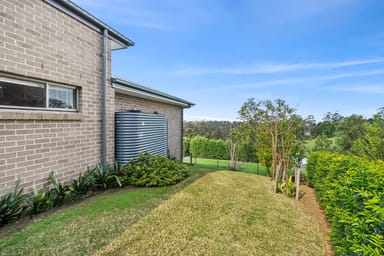 Property 20, 21 Vincents, Kurrajong NSW 2758 IMAGE 0