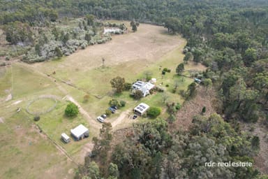 Property 164 Yammacoona Estate Road, Delungra NSW 2403 IMAGE 0