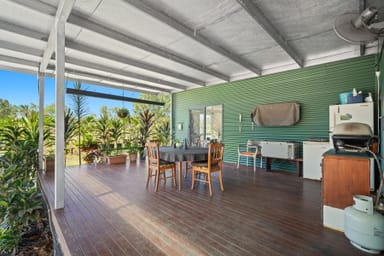 Property 4500 Fog Bay Road, Dundee Forest NT 840 IMAGE 0