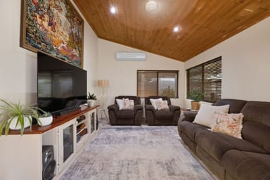 Property 33A Edmonds Street, Bucasia QLD 4750 IMAGE 0