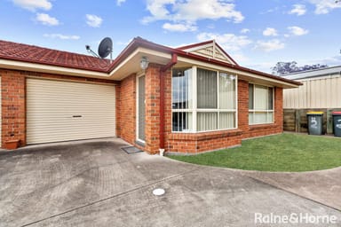 Property 2, 170 Maitland Street, KURRI KURRI NSW 2327 IMAGE 0