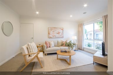 Property 125/18 Cooinda Drive, DELACOMBE VIC 3356 IMAGE 0