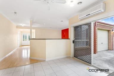 Property 2, 54 Carlyon Close, Melton West VIC 3337 IMAGE 0