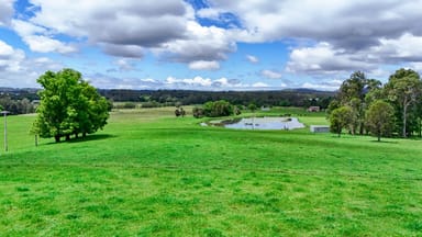 Property 43 Weismantle Street, WAUCHOPE NSW 2446 IMAGE 0