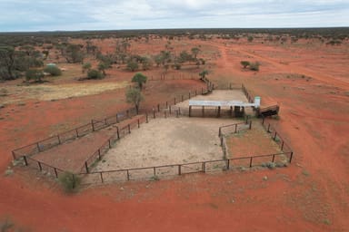 Property Cunyu Station, Wiluna WA 6646 IMAGE 0