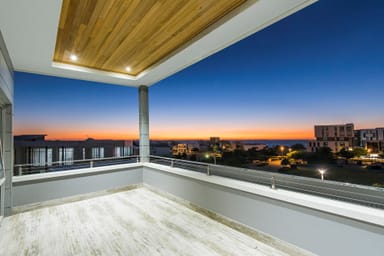 Property 12 Lucretia Circle, NORTH COOGEE WA 6163 IMAGE 0