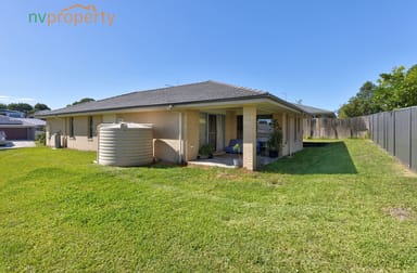 Property 36 Lloyd Street, Macksville NSW 2447 IMAGE 0