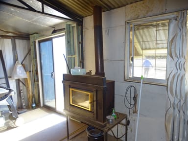 Property 373 Grimwade Road, WAHRING VIC 3608 IMAGE 0