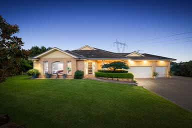 Property 141 Nectarbrook Drive, ORANGEVILLE NSW 2570 IMAGE 0