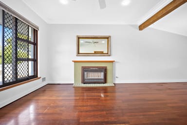 Property 24 Prosser Way, Myaree WA 6154 IMAGE 0